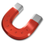 CleanApp
