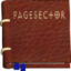 PageSector