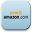 New@Amazon.com
