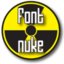 FontNuke