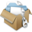 BetterZip