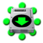 DMG Enabler