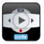 eyeControl widget