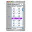 Grade Slider