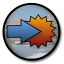 Easy iWeb Publisher