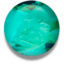 FishBase Client