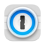 1Password