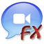 ChatFX
