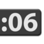 BigTime