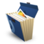 Accordion