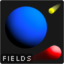 Fields