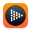Remote Buddy