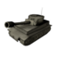 Mountain Tanks