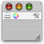 GenericToolbar