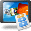 Apimac Slide Show