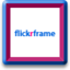 Flickrframe