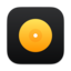 djay Pro