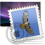 Mail Unread Menu