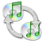 MultiTunes