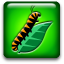 Mapwing Creator