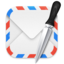 Letter Opener Pro