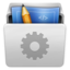 Code Collector
