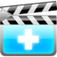 AddMovie