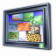 ClickPix