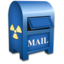 MyPopBarrier