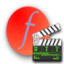 flvThing