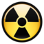 Fission