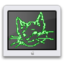 Lynxlet