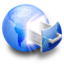 RSSManagerX