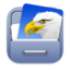 EagleFiler