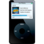 iPod family Icons 2006
