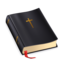 Bible Buddy