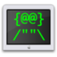 Mac ASCII Invaders