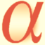alphaN