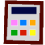 Bayesian Calculator