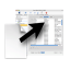 Static Map Importer