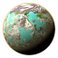 Word Galaxies