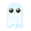 HideAllApps