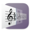 X Lossless Decoder