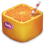 Tangerine!