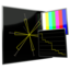 ScopeBox