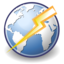 PacketStream