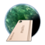 Webmailer