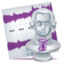 Amadeus Pro
