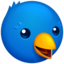 Twitterrific
