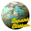 Word Galaxies Expert Edition